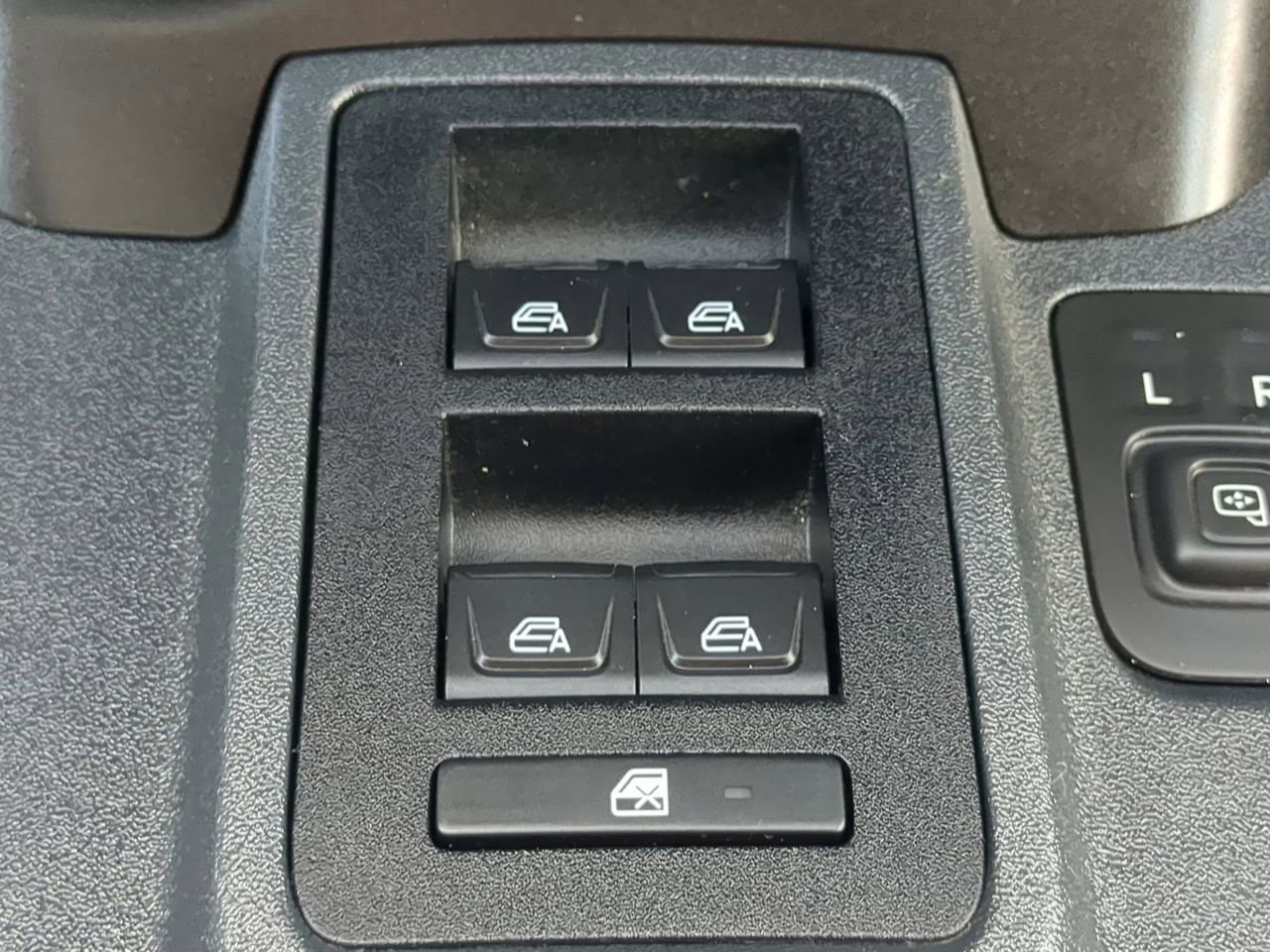 Certified 2022 Ford Bronco Big Bend image 22