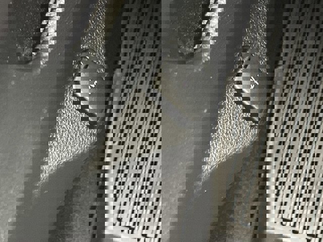 Certified 2024 Ford Edge SEL w/ Convenience Package image 29