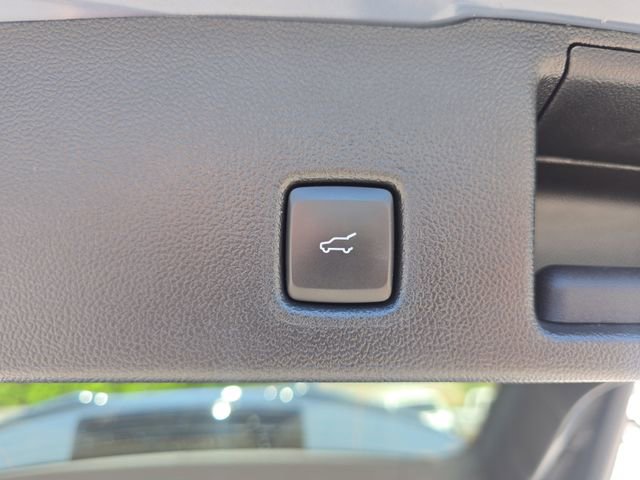 Certified 2023 Ford Escape ST-Line Select w/ Tech Pack #1 AWD/4WD image 9