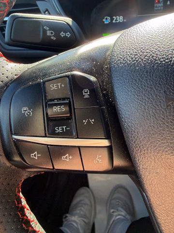 Certified 2023 Ford Escape ST-Line Elite AWD/4WD image 24
