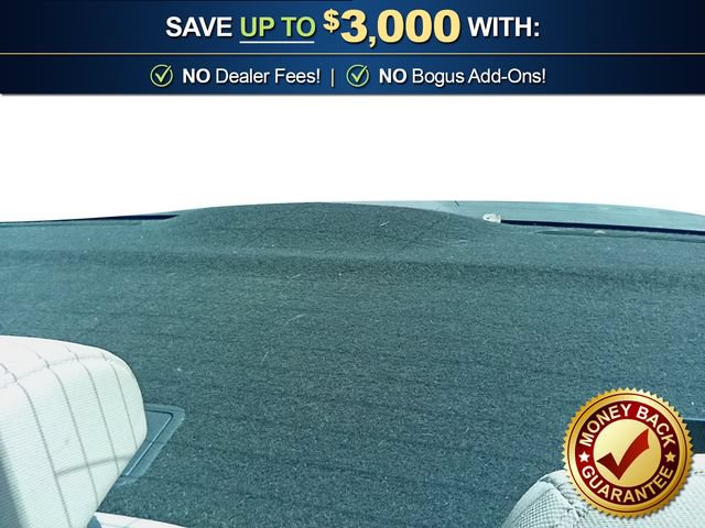 Used 2017 Hyundai Elantra SE FWD image 21