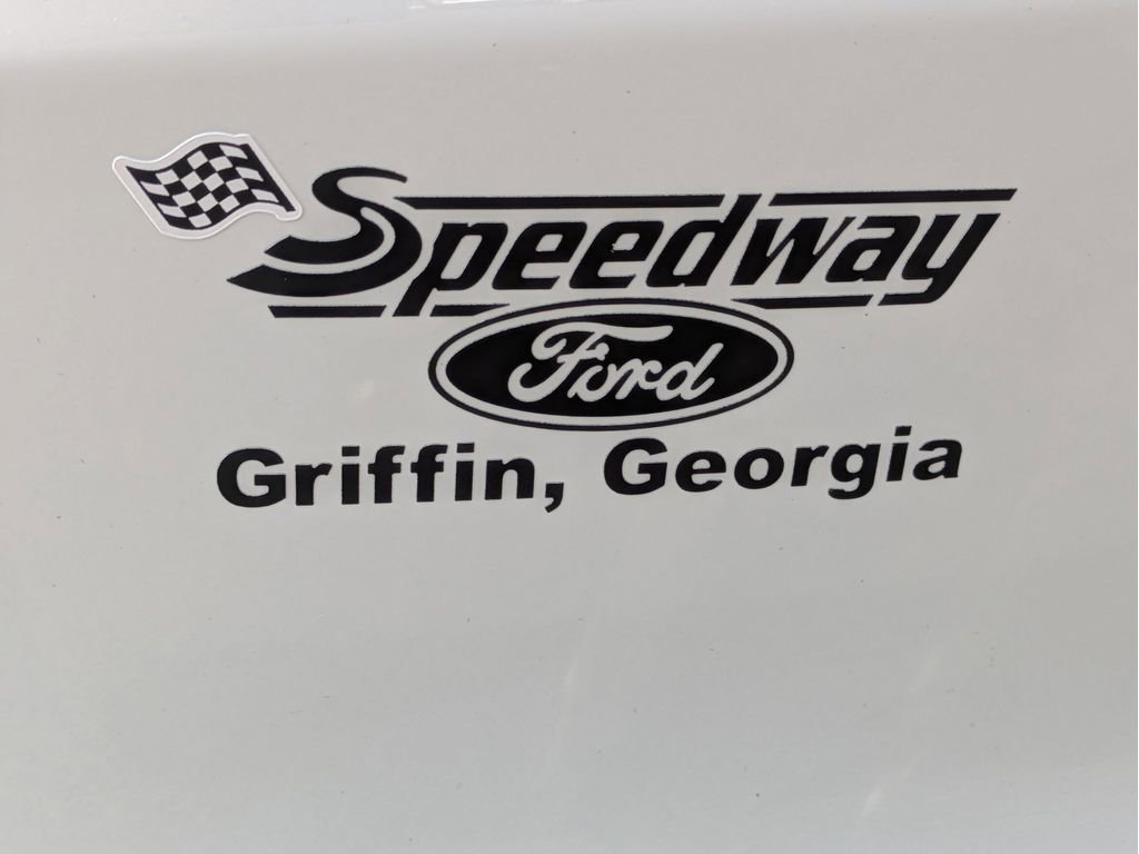 Used 2022 Jeep Grand Cherokee Overland w/ Advanced Protech Group III image 9