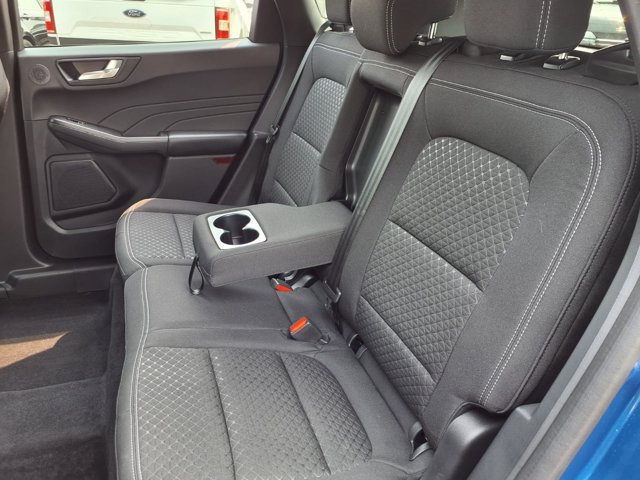Certified 2023 Ford Escape Active w/ Tech Pack #2 AWD/4WD image 8