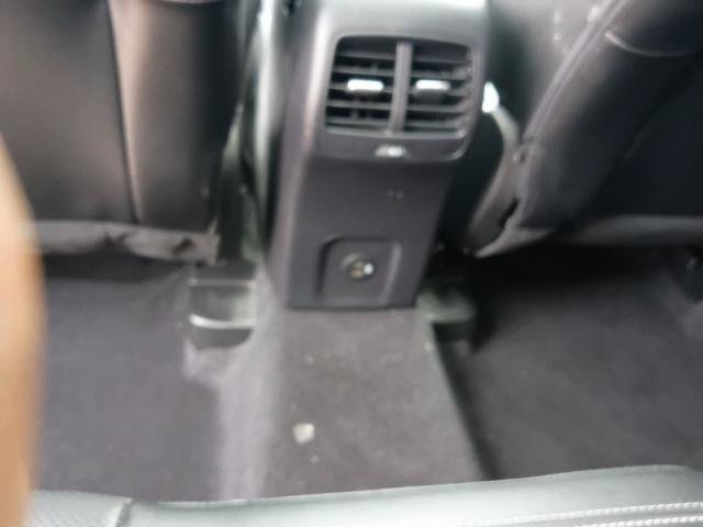 Certified 2022 Ford Escape SEL AWD/4WD image 35