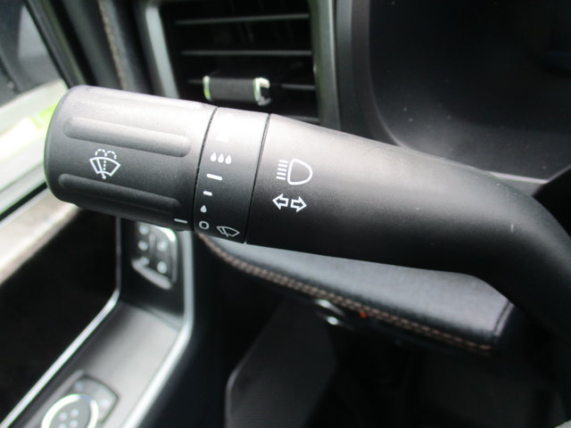Certified 2022 Ford F150 Lightning Lariat AWD/4WD image 11