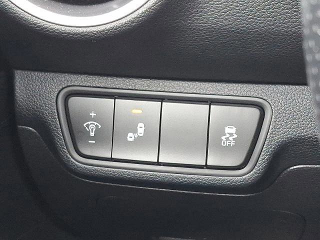 Used 2022 Kia Forte GT w/ GT2 Package image 24