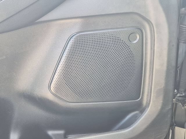 Certified 2021 Ford Escape SEL FWD image 16