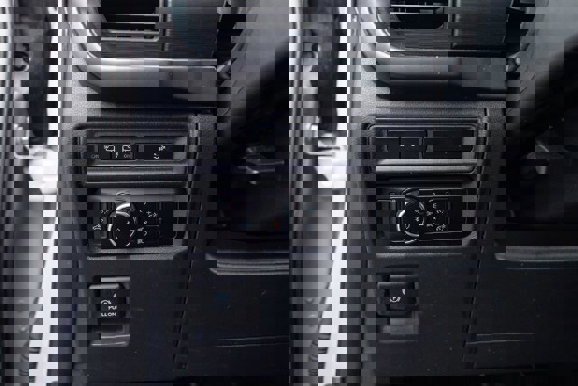 Certified 2024 Ford F150 XLT w/ Equipment Group 302A MID image 14