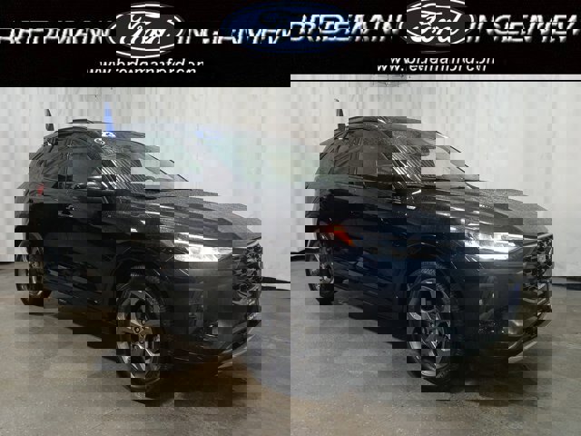 Certified 2023 Ford Escape ST-Line Select image 6