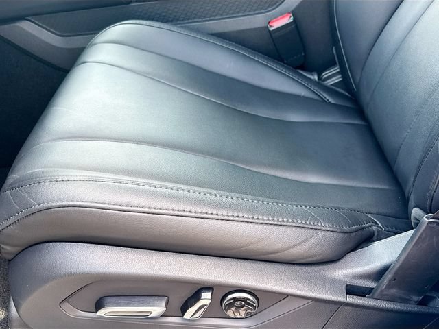 Used 2023 Acura MDX SH-AWD image 23