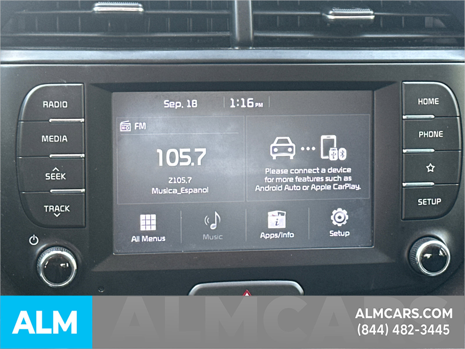 Used 2020 Kia Soul GT-Line FWD image 31