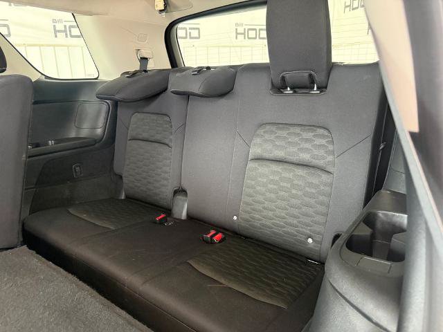 Used 2023 Nissan Pathfinder S FWD image 10