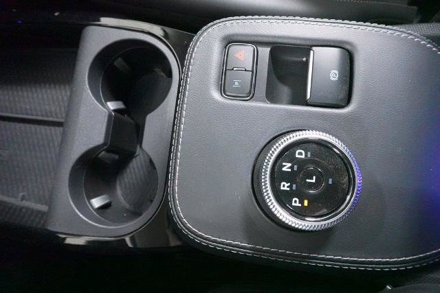 Certified 2022 Ford Mustang Mach-E Premium AWD/4WD image 17