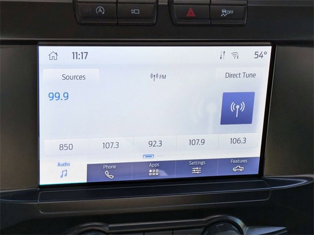 Certified 2022 Ford F150 XL w/ Equipment Group 101A High image 17