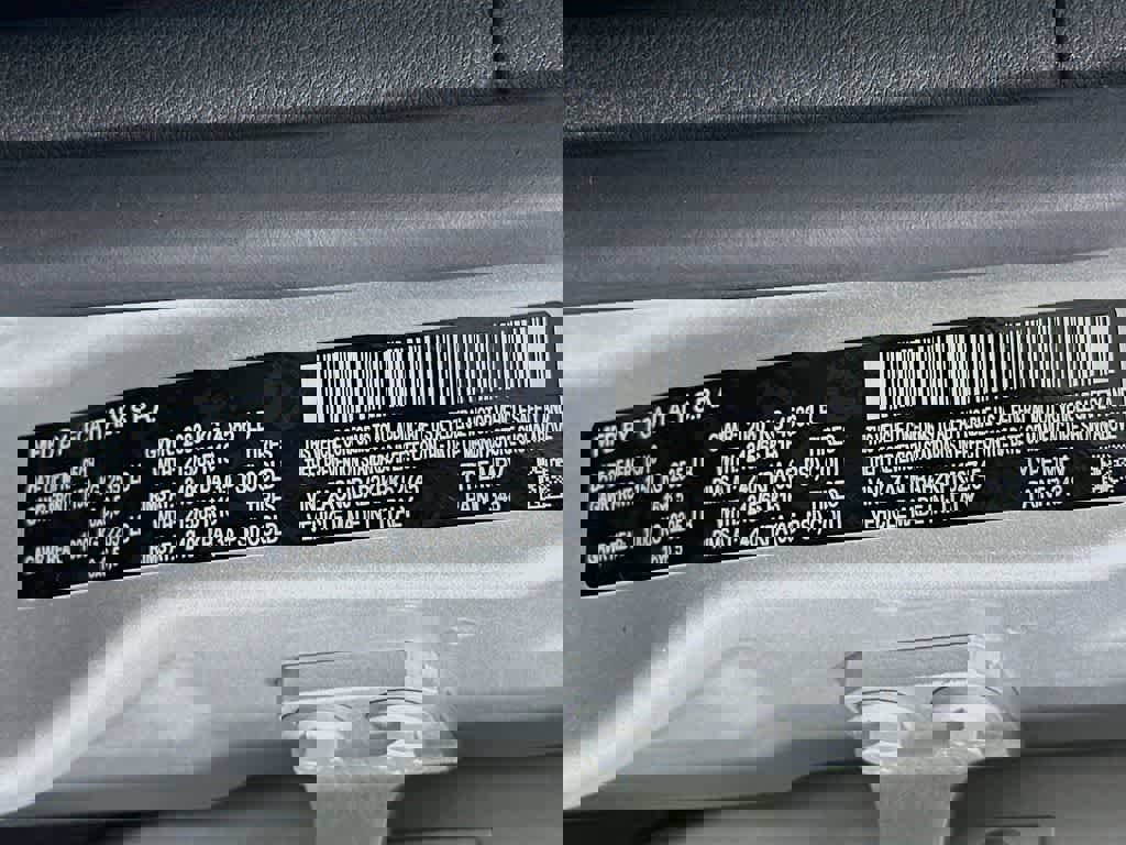 Used 2019 Jeep Renegade Sport image 22