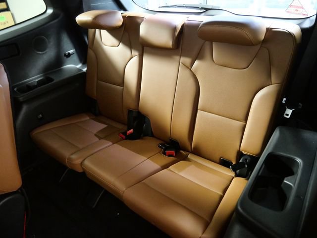 Used 2025 Kia Telluride SX Prestige X-Line AWD/4WD image 15