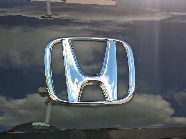 Used 2024 Honda Civic Sport image 29
