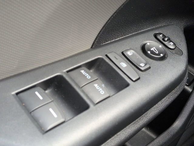 Used 2020 Honda Civic LX image 22