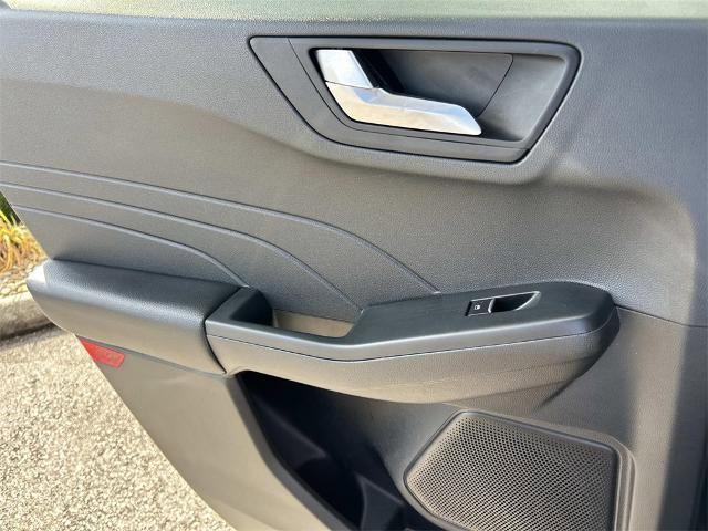 Certified 2023 Ford Escape ST-Line image 17