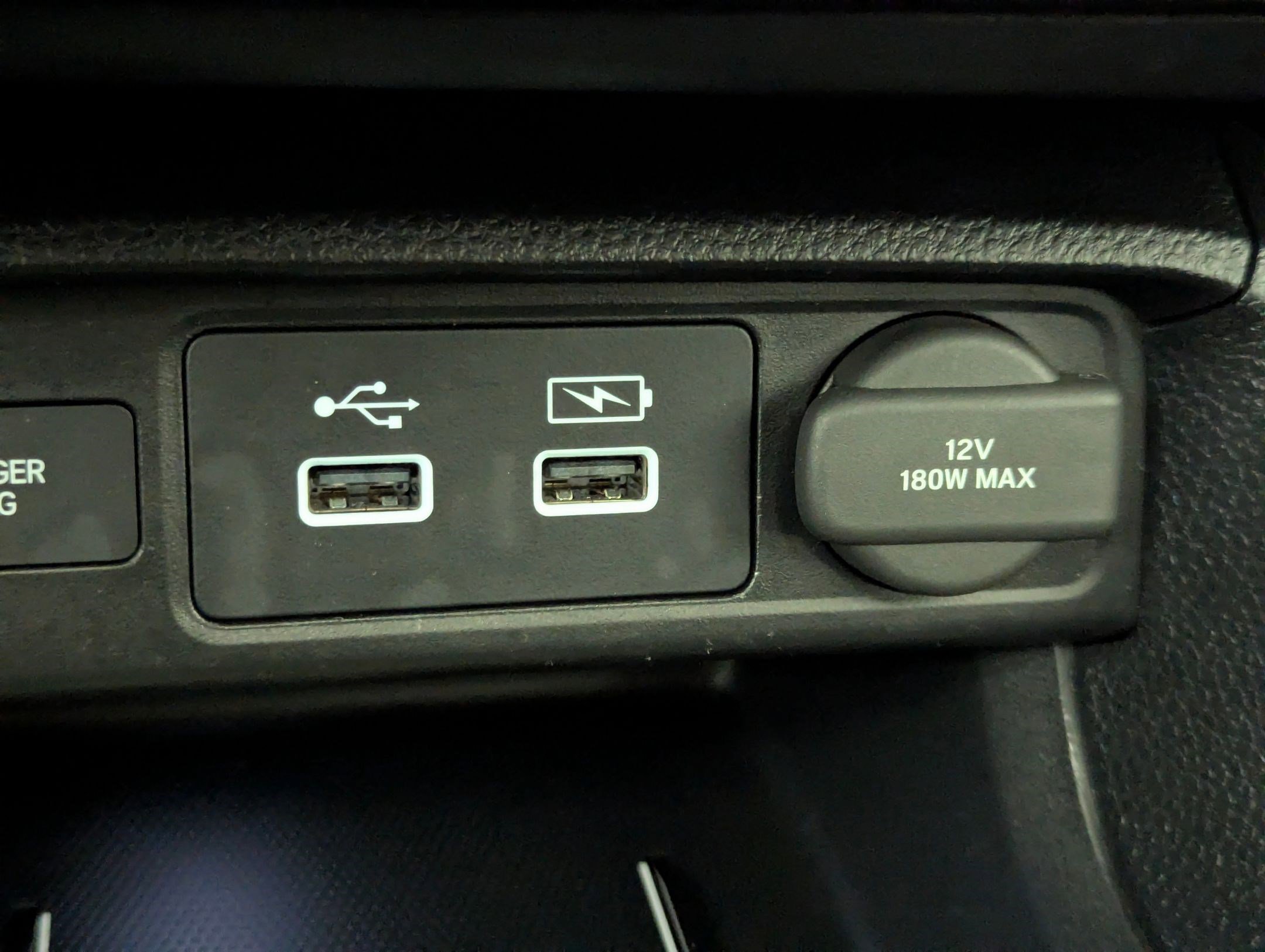 Used 2023 Honda Civic Touring image 26