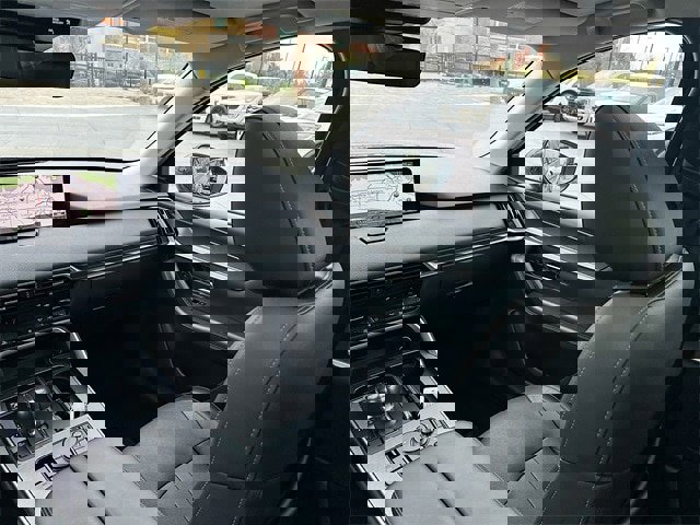 Used 2024 MAZDA CX-90 3.3 Turbo S image 24