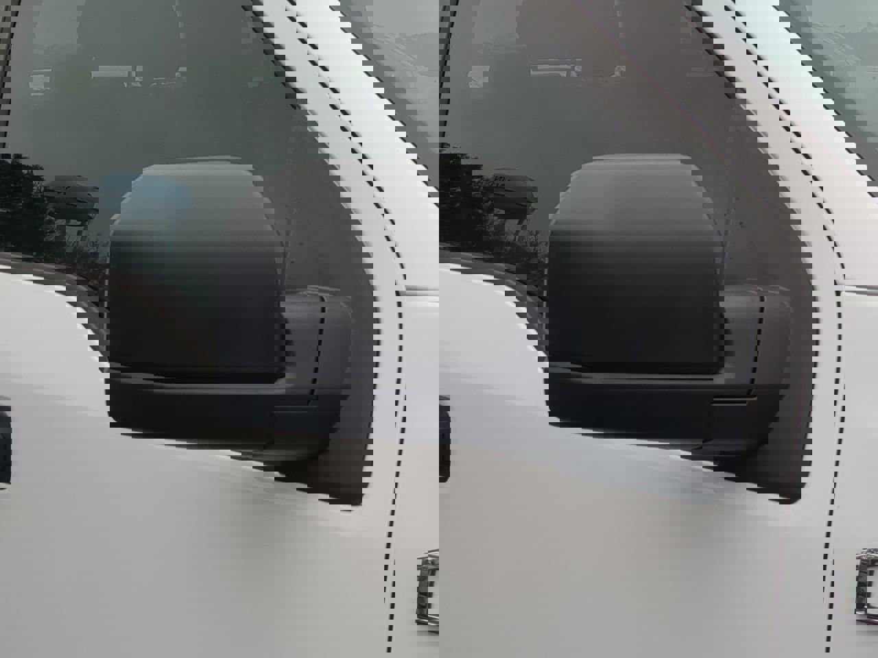 Certified 2019 Ford F150 XL w/ Equipment Group 101A Mid image 10