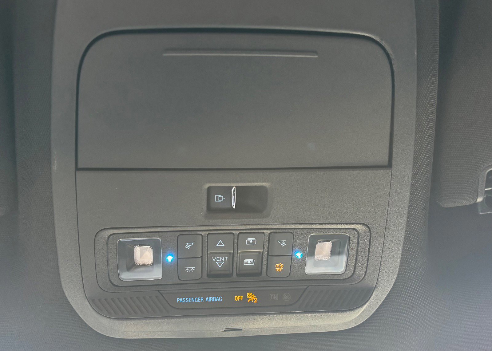 Certified 2023 Ford F150 XLT w/ Equipment Group 302A High image 64