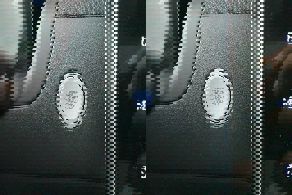 Used 2022 Hyundai Tucson SEL w/ Convenience + Premium Package AWD/4WD image 19