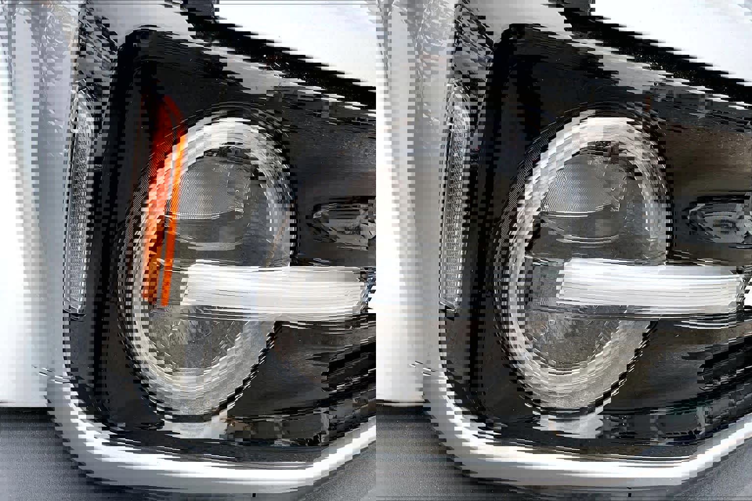 Certified 2021 Ford Bronco Outer Banks image 28