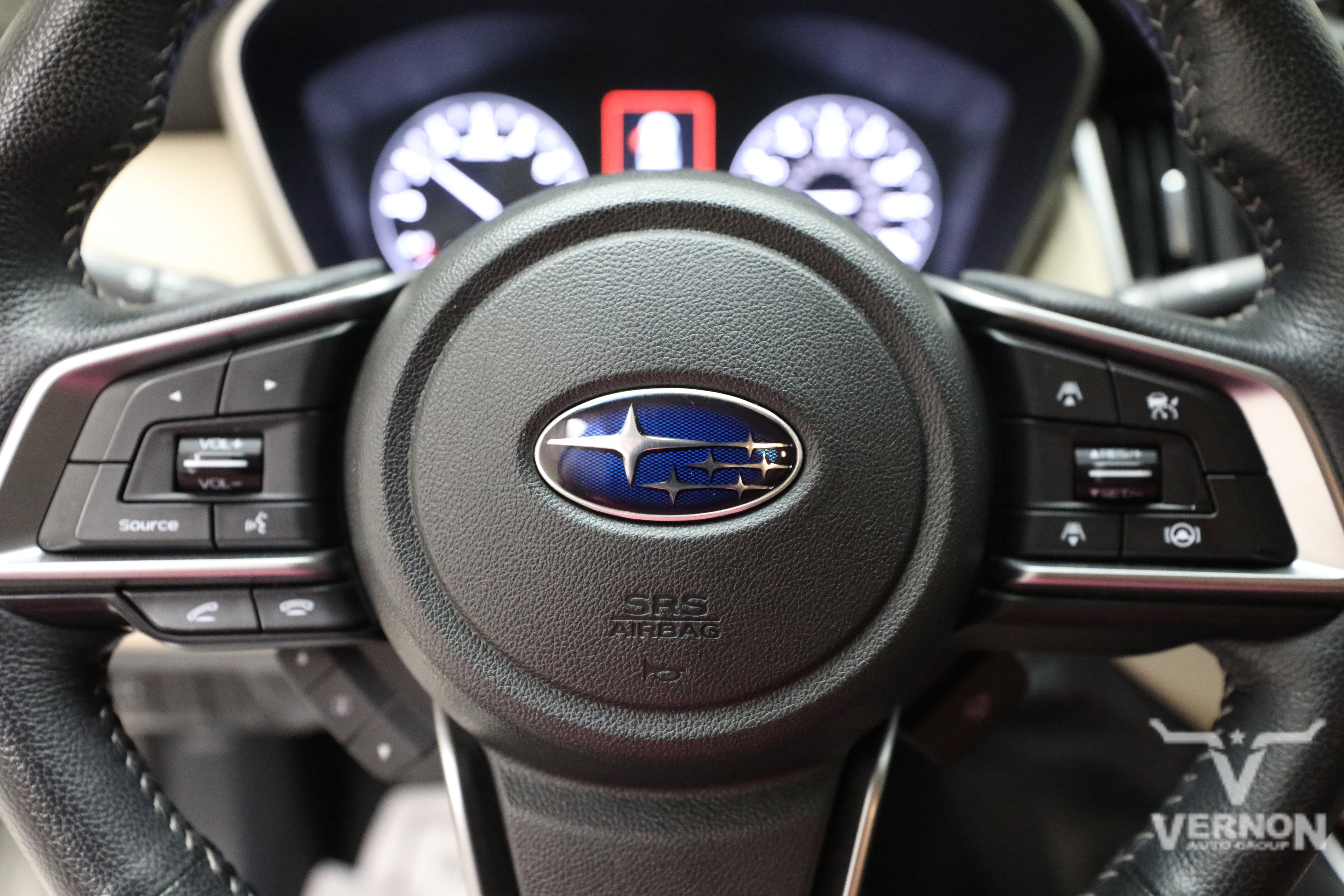 Used 2020 Subaru Legacy Limited image 29