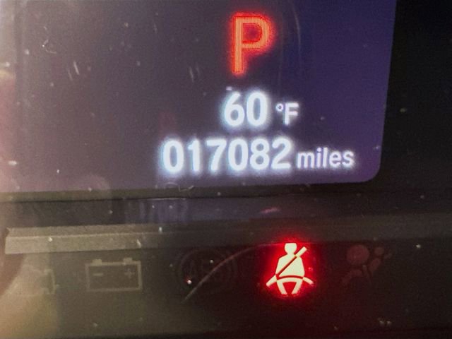 Used 2020 Honda Accord Touring image 26