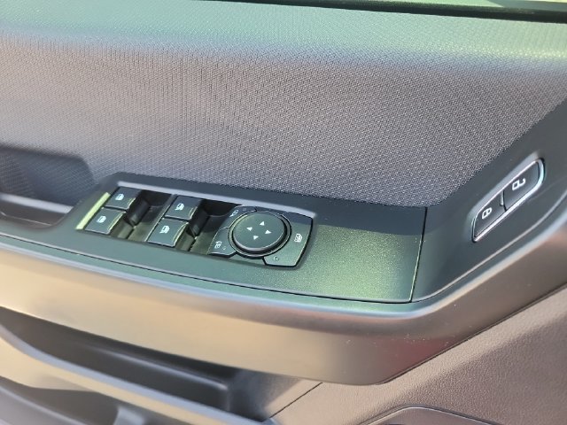 Certified 2026 Ford F150 STX w/ F-150 LOBO Package AWD/4WD image 19