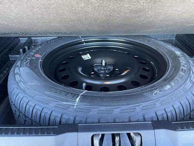 Certified 2022 Ford Bronco Sport Badlands image 29