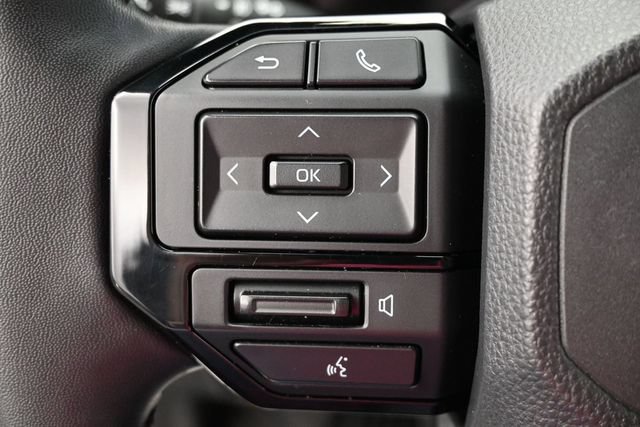 Used 2025 Toyota Land Cruiser 1958 AWD/4WD image 17