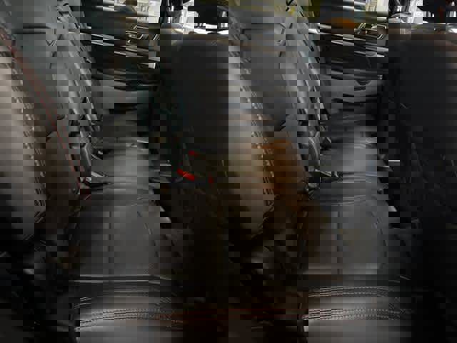 Certified 2018 Ford Explorer Sport w/ Equipment Group 401A image 30