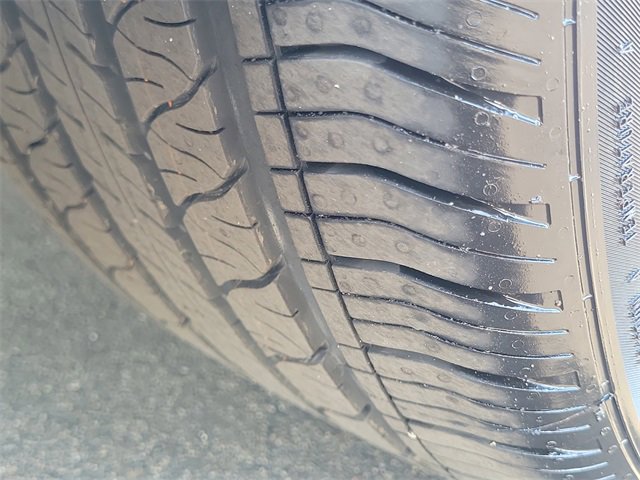 Certified 2024 Ford Mustang GT Premium image 24