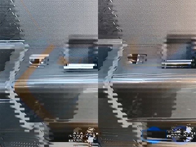 Certified 2023 Ford F150 XLT w/ Equipment Group 302A High image 30