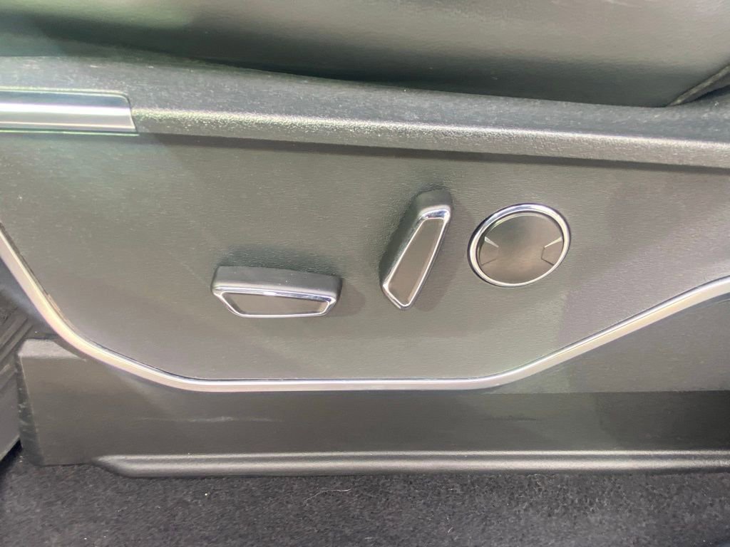 Certified 2023 Ford F150 Raptor image 10