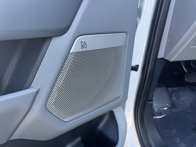 Certified 2023 Ford F150 XLT w/ Equipment Group 302A High image 12