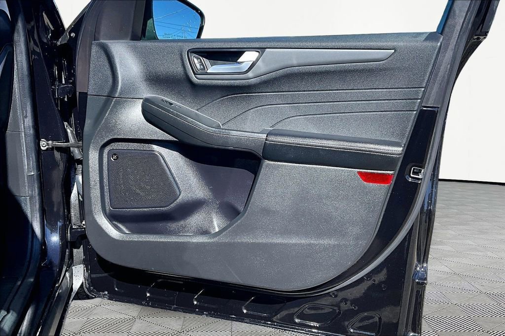 Certified 2023 Ford Escape Active w/ Tech Pack #2 image 24