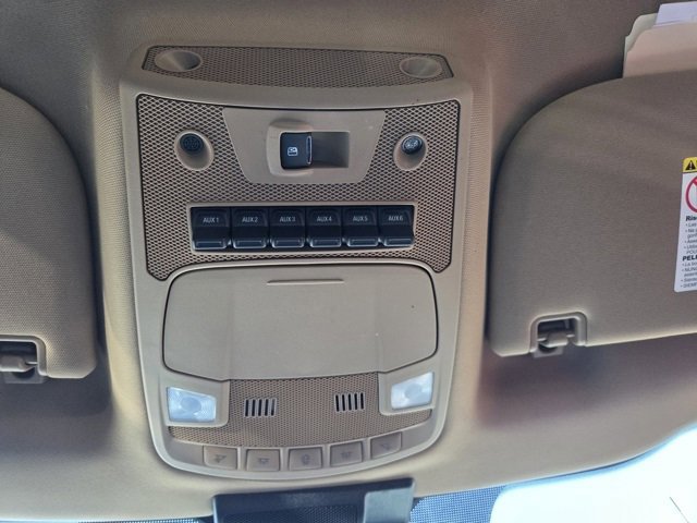 Certified 2022 Ford F450 Lariat w/ Lariat Value Package image 19