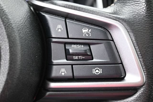 Used 2024 Subaru Outback Limited AWD/4WD image 17