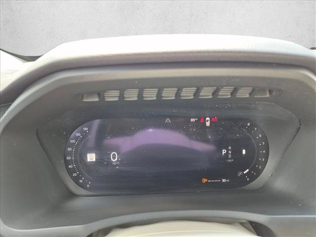 Used 2023 Volvo XC90 B5 Core AWD/4WD image 10