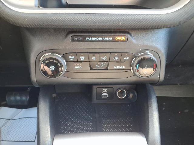 Certified 2024 Ford Bronco Sport Big Bend AWD/4WD image 23