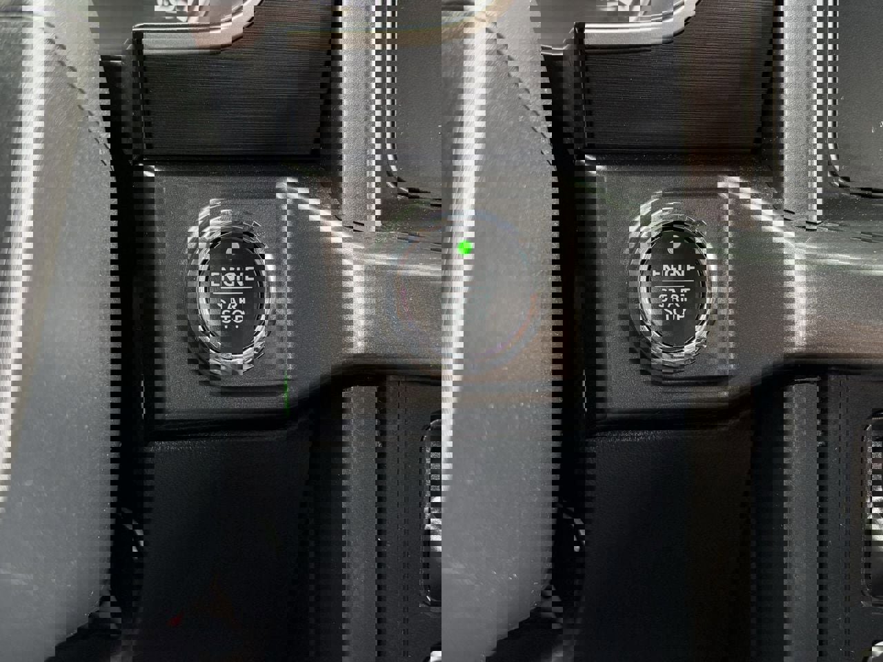 Certified 2023 Ford F150 XLT w/ Equipment Group 302A High image 19