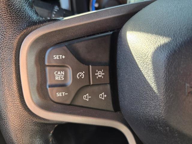 Certified 2022 Ford Bronco Wildtrak image 29