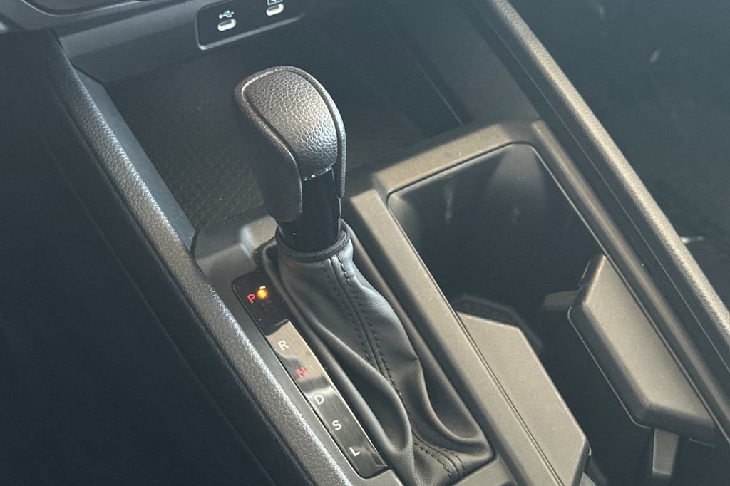 Used 2024 Honda Accord LX image 24
