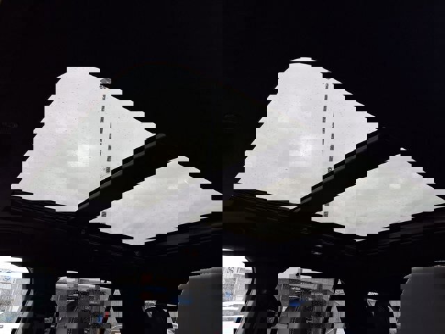 Certified 2024 Ford Explorer ST w/ Equipment Group 401A image 26