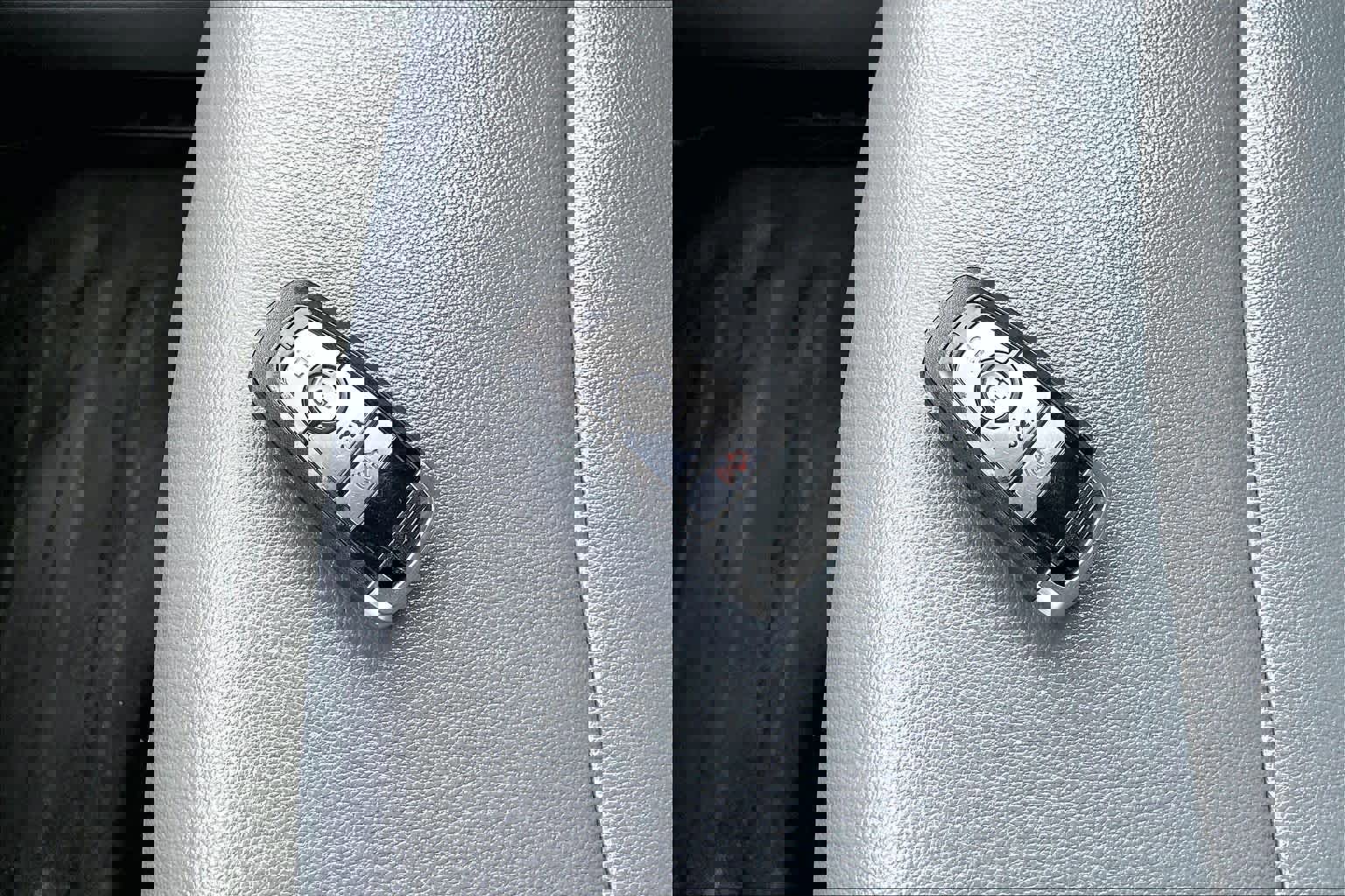 Certified 2023 Ford F150 Lightning Pro image 17