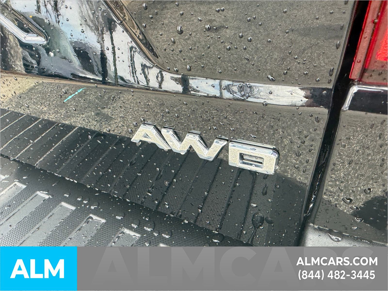 Certified 2024 Ford Maverick XLT w/ XLT Luxury Package image 9